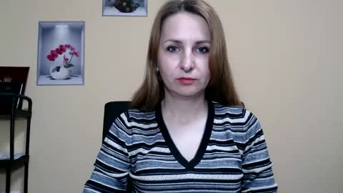 Snapshot of ruthpark chatting on May 19, 6:42 am Ruth online show from May 19, 6:42 am