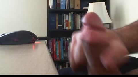 rutmuscle22 online show from October 27, 7:29 pm