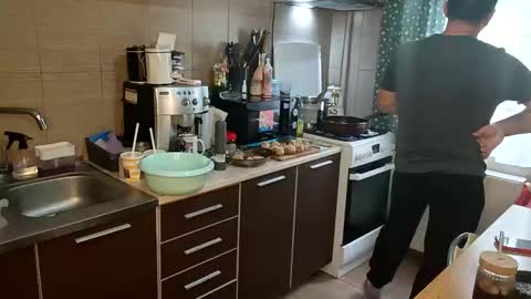 Snapshot of ruxandradanny chatting on October 2, 9:38 am ruxandradanny online show from October 2, 9:38 am