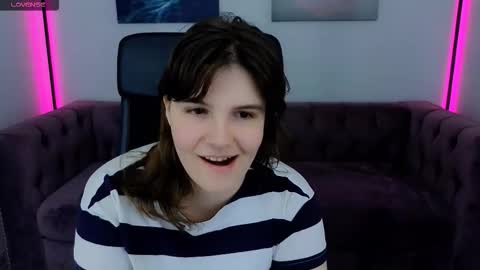 Ruyjin online show from September 13, 11:32 am