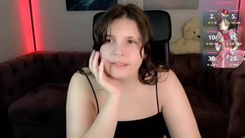 Ruyjin online show from November 8, 10:59 am