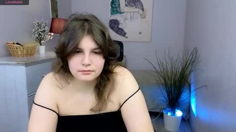 Ruyjin online show from November 17, 10:21 am