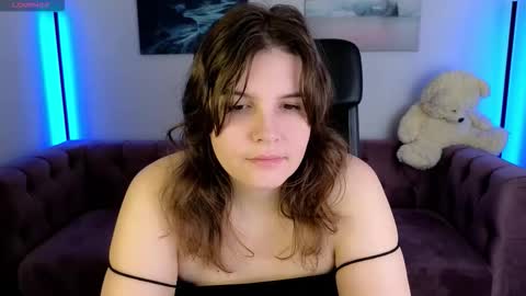 Ruyjin online show from November 19, 10:04 am