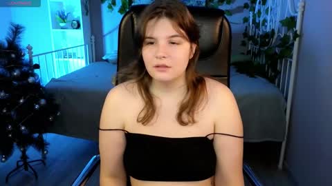 Ruyjin online show from December 15, 11:03 am