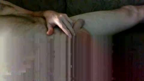 Snapshot of rvige chatting on December 29, 8:58 pm rvige online show from December 29, 8:58 pm