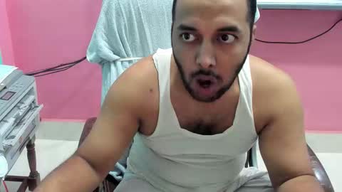 rwb17 online show from November 2, 10:39 am