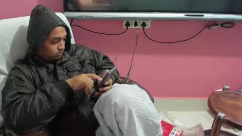 rwb17 online show from December 21, 5:14 am