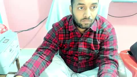 Snapshot of rwb17 chatting on January 15, 11:04 am rwb17 online show from January 15, 11:04 am