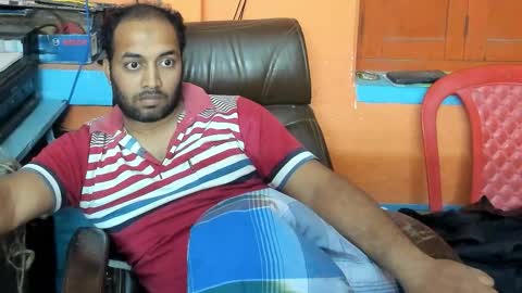 Snapshot of rwb17 chatting on February 15, 10:58 am rwb17 online show from February 15, 10:58 am