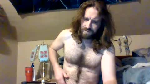 rwb1982 online show from December 11, 4:09 pm