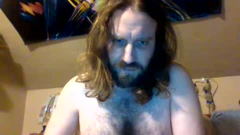 rwb1982 online show from December 11, 8:18 pm