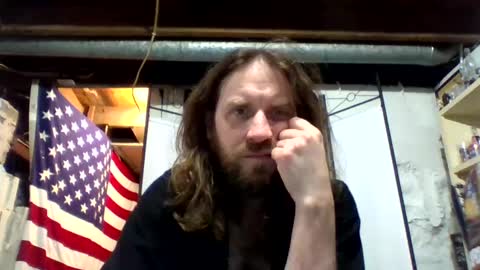 rwb1982 online show from February 16, 3:16 pm