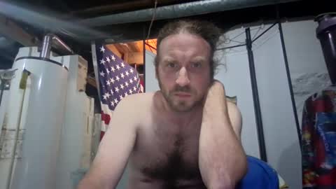 rwb1982 online show from September 10, 12:43 am