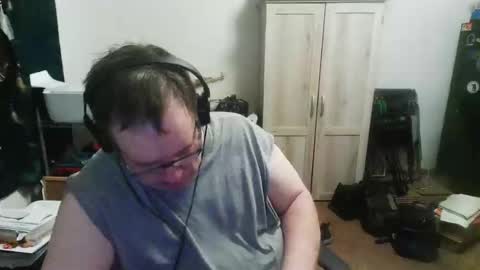 rwzar_0712 online show from November 14, 11:46 pm