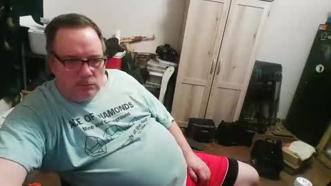 rwzar_0712 online show from November 16, 4:51 am