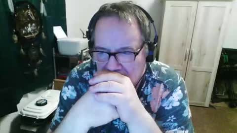 rwzar_0712 online show from November 29, 4:04 am