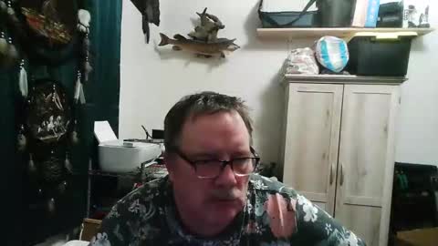 rwzar_0712 online show from November 30, 6:06 am