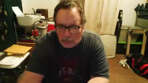 rwzar_0712 online show from December 15, 3:22 am