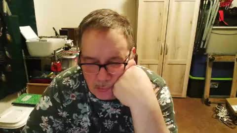 rwzar_0712 online show from December 21, 2:08 am