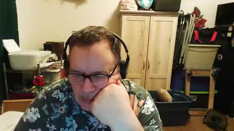 rwzar_0712 online show from December 22, 2:41 am