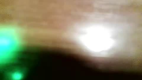 rwzar_1965 online show from June 11, 3:15 am