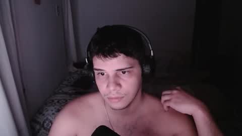 Snapshot of rx7900xtx chatting on December 2, 2:06 am rx7900xtx online show from December 2, 2:06 am