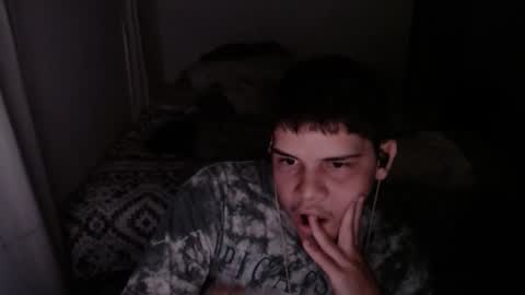 Snapshot of rx7900xtx chatting on December 3, 6:10 am rx7900xtx online show from December 3, 6:10 am