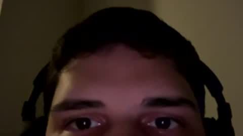 rx7900xtx online show from December 19, 5:47 am