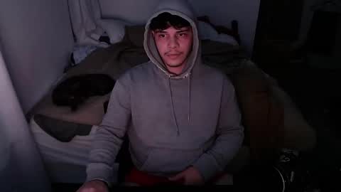 rx7900xtx online show from March 16, 5:44 am