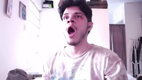 rx7900xtx online show from April 3, 9:46 pm