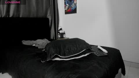 Ryan 15 online show from November 23, 1:16 am