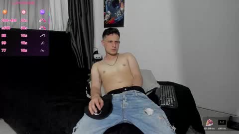 Ryan 15 online show from November 28, 2:47 am