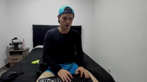 Ryan 15 online show from February 14, 11:18 am