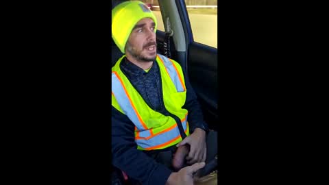 Snapshot of ryan198650 chatting on December 3, 8:18 pm ryan198650 online show from December 3, 8:18 pm