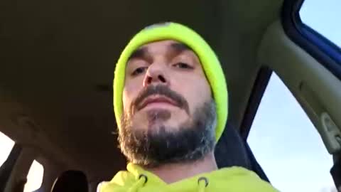 ryan198650 online show from December 17, 8:15 pm