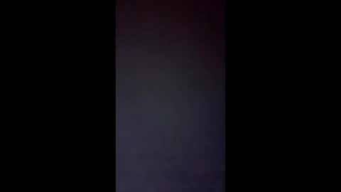 ryan198650 online show from December 22, 7:00 pm