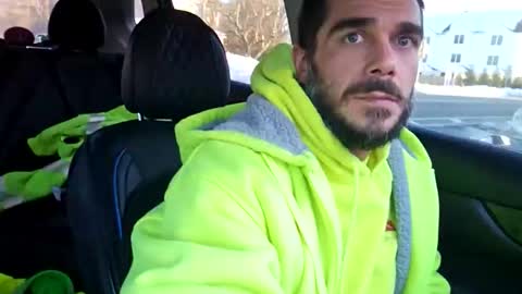 ryan198650 online show from February 5, 8:57 pm