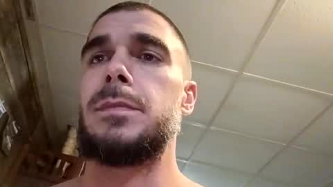 ryan198650 online show from March 9, 12:58 am