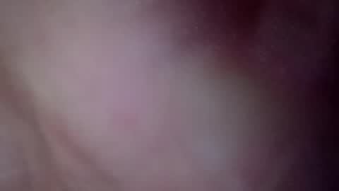 ryan198650 online show from March 11, 3:01 am