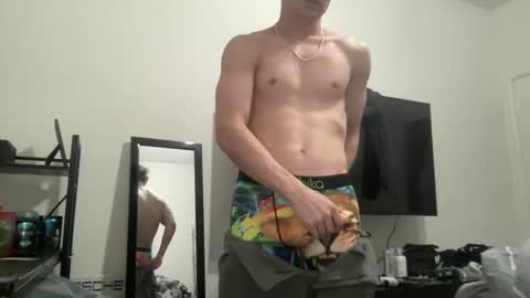 Snapshot of ryan287747 chatting on January 8, 5:48 am ryan online show from January 8, 5:48 am