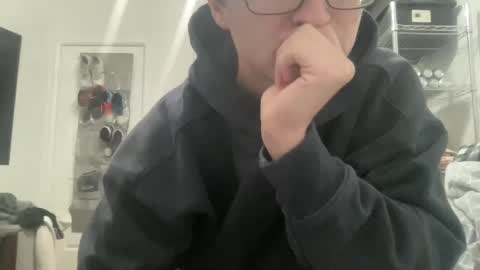 Snapshot of ryan287747 chatting on January 19, 6:09 am ryan online show from January 19, 6:09 am