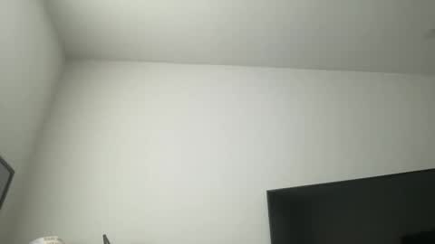 Snapshot of ryan287747 chatting on January 26, 8:45 pm ryan online show from January 26, 8:45 pm