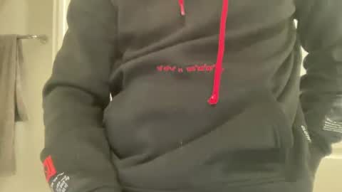 Snapshot of ryan287747 chatting on January 27, 6:09 am ryan online show from January 27, 6:09 am