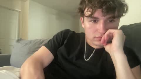 Snapshot of ryan287747 chatting on March 10, 8:56 pm ryan online show from March 10, 8:56 pm