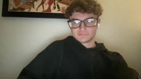 Snapshot of ryan287747 chatting on October 4, 4:05 pm ryan online show from October 4, 4:05 pm