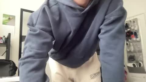 Snapshot of ryan287747 chatting on November 4, 7:35 pm ryan online show from November 4, 7:35 pm