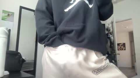 Snapshot of ryan287747 chatting on December 3, 8:29 pm ryan online show from December 3, 8:29 pm