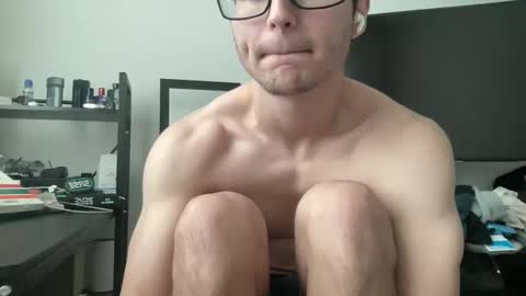 ryan online show from February 9, 8:02 pm