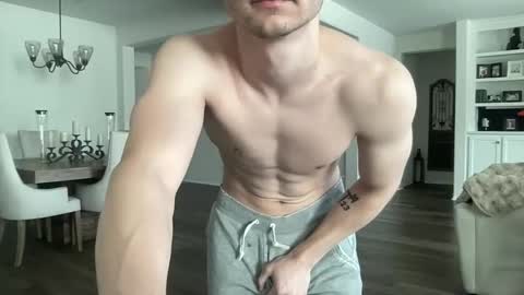 ryan online show from February 24, 8:07 pm