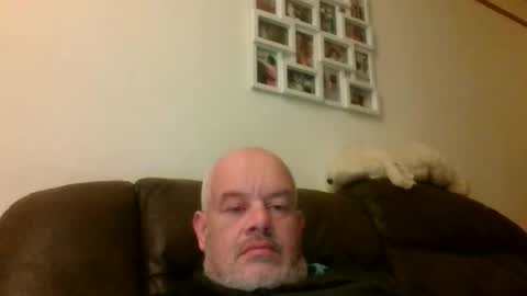 Snapshot of ryan5711 chatting on April 17, 9:18 pm ryan5711 online show from April 17, 9:18 pm